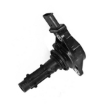 Picture of IC387 - Ignition Coil - Electronic - Chrysler, Dodge, GM, Hitachi, Maybach, Mercedes, Smart, Steyr