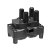 Picture of IC381 - Ignition Coil - Electronic - Ford, Mazda, Tesla, Volvo 