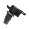 Picture of IC380 - Ignition Coil - Electronic - Ford, Hitachi, Mazda, Tesla, Volvo 