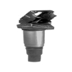 Picture of IC375 - Ignition Coil - Electronic - BMW, Citroen, Hitachi, Mini, Peugeot, Standard Auto