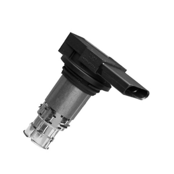 Picture of IC374 - Ignition Coil - Electronic - Audi, Hitachi, Seat, Skoda, VAG, VW