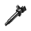 Picture of IC361 - Ignition Coil - Electronic - Audi, Citroen, Daewoo, Fiat, Ford, GM, Lexus, Subaru, Toyota