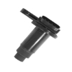 Picture of IC36 - Ignition Coil - Electronic - Lexus, Tesla, Toyota Land Cruiser