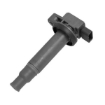 Picture of IC359 - Ignition Coil - Electronic - Citroen, Hitachi, Nissan, Peugeot, Scion, Tesla, Toyota