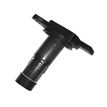 Picture of IC358 - Ignition Coil - Electronic - Acura, Daihatsu, Hitachi, Honda, Standard Auto, Tesla