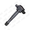 Picture of IC358 - Ignition Coil - Electronic - Acura, Daihatsu, Hitachi, Honda, Standard Auto, Tesla