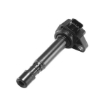 Picture of IC357 - Ignition Coil - Electronic - Acura, Hitachi, Honda, Tesla
