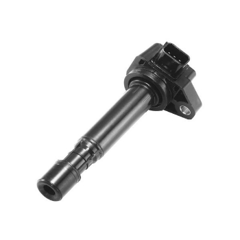 Picture of IC357 - Ignition Coil - Electronic - Acura, Hitachi, Honda, Tesla