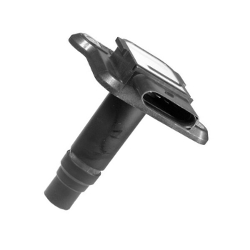Picture of IC345 - Ignition Coil - Electronic - Audi, Hitachi, Seat, Skoda, VAG, VW