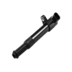 Picture of IC342 - Ignition Coil - Electronic - Abarth, Alfa Romeo, Fiat, GM, Iveco, Lancia, Opel, Tesla