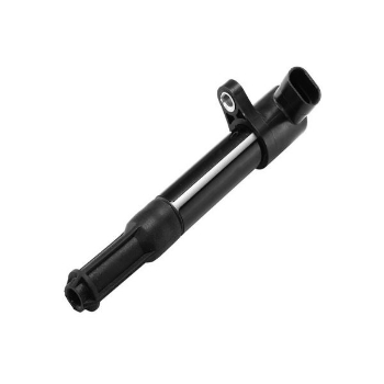 Picture of IC342 - Ignition Coil - Electronic - Abarth, Alfa Romeo, Fiat, GM, Iveco, Lancia, Opel, Tesla