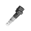 Picture of IC335 - Ignition Coil - Electronic - Audi, Citroen, Fiat, Ford, GM, Lexus, Peugeot, Toyota, VW