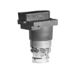 Picture of IC334 - Ignition Coil - Electronic - Audi, Citroen, Fiat, Ford, Peugeot, Porsche, Seat, Toyota, VW