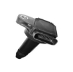 Picture of IC33 - Ignition Coil - Electronic - Hitachi, Infiniti, Nissan, Renault, Renault Trucks 