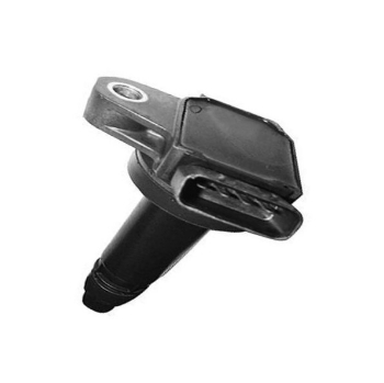 Picture of IC33 - Ignition Coil - Electronic - Hitachi, Infiniti, Nissan, Renault, Renault Trucks 