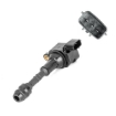 Picture of IC33 - Ignition Coil - Electronic - Hitachi, Infiniti, Nissan, Renault, Renault Trucks 
