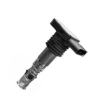 Picture of IC329 - Ignition Coil - Electronic - Audi, Hitachi, Lamborghini, Seat, Skoda, Std Auto, VAG, VW 