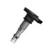 Picture of IC326 - Ignition Coil - Electronic - Audi, Hitachi, Seat. Skoda, VAG, VW 