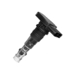 Picture of IC325 - Ignition Coil - Electronic - Audi, Seat, Skoda, Tesla, VAG, VW Touareg 