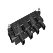 Picture of IC323 - Ignition Coil - Electronic - Alfa Romeo, Fiat, Ford, Ford USA, Hitachi, Lancia, Tesla
