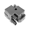 Picture of IC317 - Ignition Coil - Electronic - Chrysler, MAN, Mercedes, Scania, Tesla