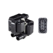 Picture of IC317 - Ignition Coil - Electronic - Chrysler, MAN, Mercedes, Scania, Tesla