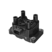 Picture of IC316 - Ignition Coil - Electronic - Alfa Romeo, Chrysler, Fiat, Hitachi, Lancia