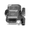 Picture of IC314 - Ignition Coil - Electronic - Hitachi, Mercedes, Smart, Tesla