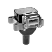 Picture of IC312 - Ignition Coil - Electronic - Alpina, BMW, Land Rover, MG, Mini, Rover, Tesla