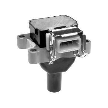 Picture of IC312 - Ignition Coil - Electronic - Alpina, BMW, Land Rover, MG, Mini, Rover, Tesla