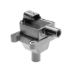 Picture of IC297 - Ignition Coil - Electronic - Abarth, Alfa Romeo, Ferrari, Fiat, Hitachi, Lancia, Maserati, 
