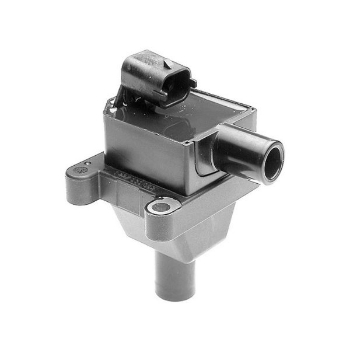 Picture of IC287 - Ignition Coil - Electronic - Alfa Romeo, BMW, Fiat, Hitachi, Innocenti, Lancia, Tesla 