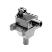 Picture of IC286 - Ignition Coil - Electronic - Alfa, BMW, Fiat, Hitachi, Innocenti, Iveco, Lancia, Std Auto, 