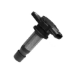 Picture of IC284 - Ignition Coil - Electronic - Alfa Romeo, Fiat, Hitachi, Lancia, Standard Automobile