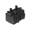 Picture of IC277 - Ignition Coil - Electronic - Dacia, General Trailers, Hitachi,  Nissan, Renault, Tesla