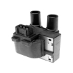 Picture of IC276 - Ignition Coil - Electronic - General Trailers, Hitachi, Renault, Tesla 
