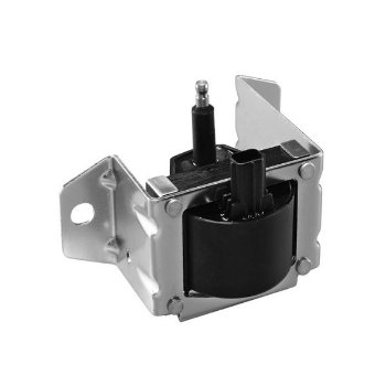 Picture of IC274 - Ignition Coil - Electronic - Chrysler, Citroen, Hitachi, Land Rover, MG, Peugeot, Tesla
