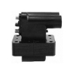 Picture of IC27 - Ignition Coil - Electronic - Hyundai, Kia Rio