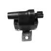 Picture of IC269 - Ignition Coil - Electronic - Daihatsu, General Motors, Mitsubishi, Tesla