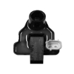 Picture of IC266 - Ignition Coil - Electronic - Ford, Hitachi, Mazda 