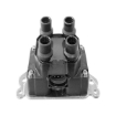 Picture of IC264 - Ignition Coil - Electronic - Ford, Hitachi, Mazda, Standard Automobile, Tesla