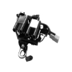 Picture of IC26 - Ignition Coil - Electronic - Hyundai, Kia Sportage. Tesla