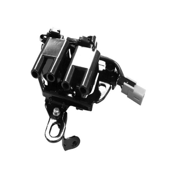 Picture of IC26 - Ignition Coil - Electronic - Hyundai, Kia Sportage. Tesla