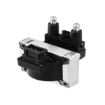 Picture of IC255 - Ignition Coil - Electronic - Hitachi, Renault, Standard Automobile, Tesla, Volvo 