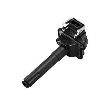 Picture of IC254 - Ignition Coil - Electronic - Audi, Citroen, Hitachi, Peugeot, Seat, Skoda, Tesla, VAG, VW