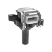Picture of IC252 - Ignition Coil - Electronic - Alpina, BMW, Hitachi, Land Rover, MG, Mini, Rover