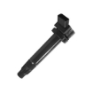 Picture of IC25 - Ignition Coil - Electronic - Lexus, Hyundai, Toyota