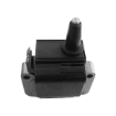 Picture of IC247 - Ignition Coil - Electronic - Acura, Hitachi, Honda, Isuzu, Rover