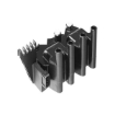 Picture of IC245 - Ignition Coil - Electronic - Ferrari, Fiat, Hitachi, Iveco, Lancia, Standard Automobile