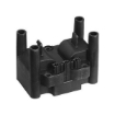 Picture of IC23 - Ignition Coil - Electronic - Audi, Seat, Skoda, VW 